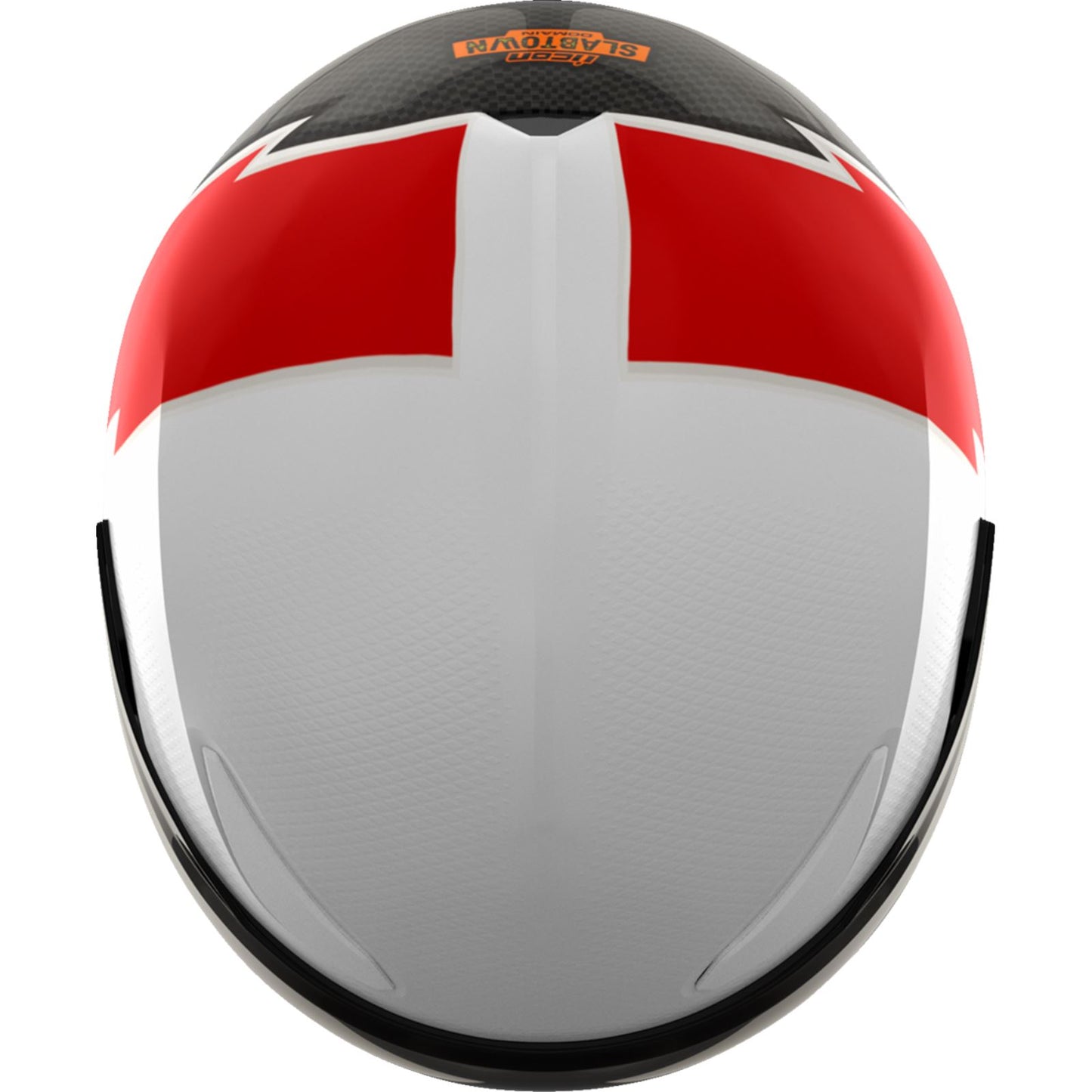 Icon Domain™ Helmet - Slabtown_1549482