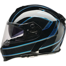 Z1R Warrant Helmet - Amplify_1549470