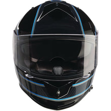 Z1R Warrant Helmet - Amplify_1549471