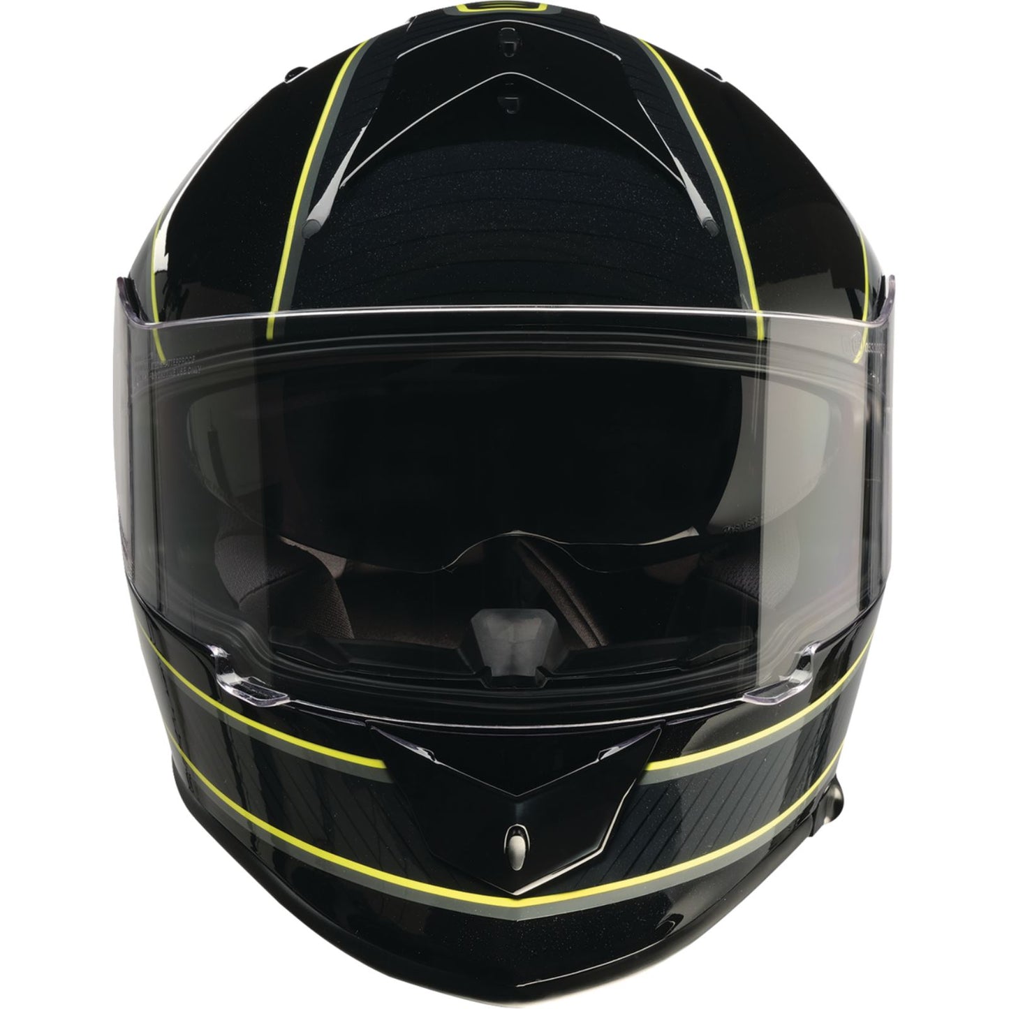 Z1R Warrant Helmet - Amplify_1549525