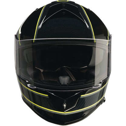 Z1R Warrant Helmet - Amplify_1549525