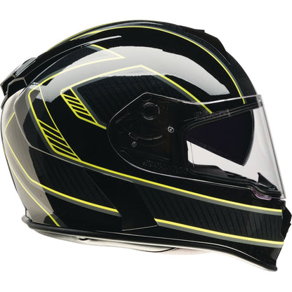 Z1R Warrant Helmet - Amplify_1549526