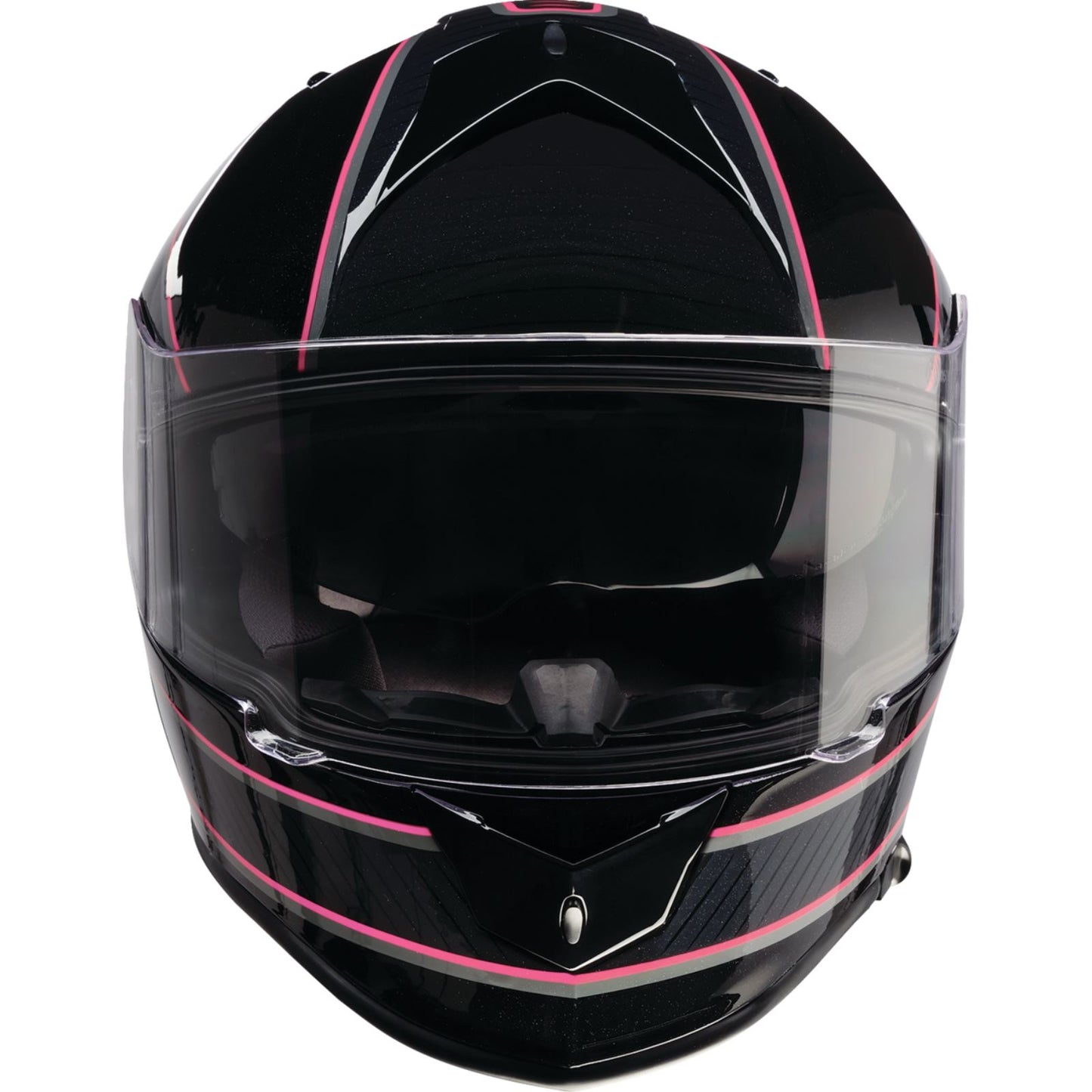 Z1R Warrant Helmet - Amplify_1549599