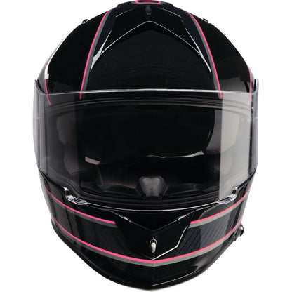 Z1R Warrant Helmet - Amplify_1549599
