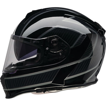 Z1R Warrant Helmet - Amplify_1549572