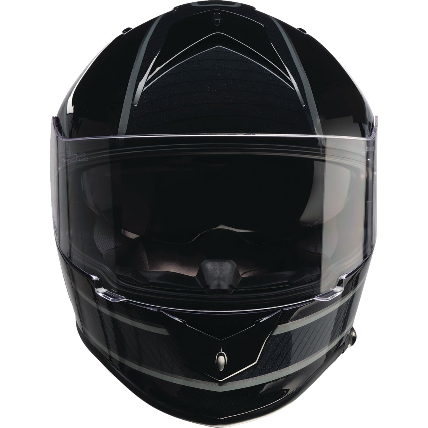Z1R Warrant Helmet - Amplify_1549573