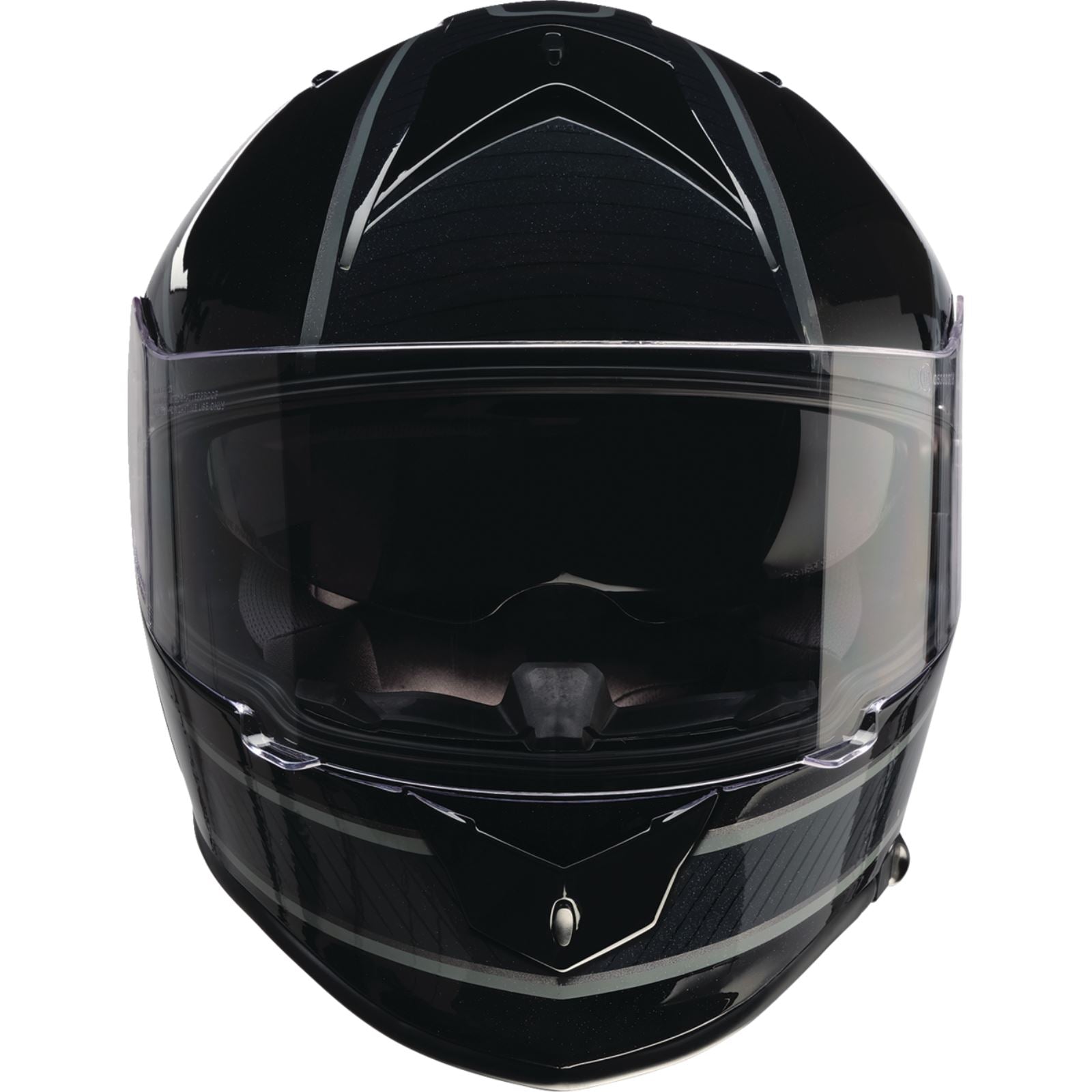 Z1R Warrant Helmet - Amplify_1549573