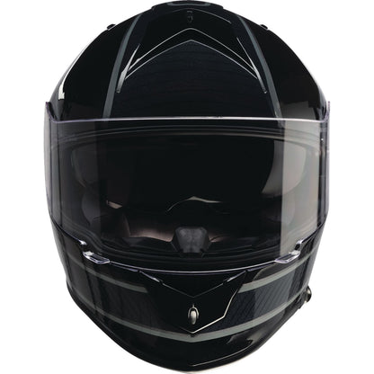Z1R Warrant Helmet - Amplify_1549573