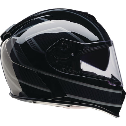 Z1R Warrant Helmet - Amplify_1549574