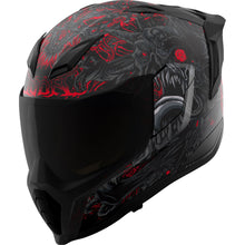 Icon Ultraflite Helmet - Misanthrope - MIPS® - Black_1549680