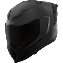 Icon Ultraflite Helmet - Rizz Rizz - MIPS®_1549764