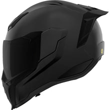 Icon Ultraflite Helmet - Rizz Rizz - MIPS®_1549765