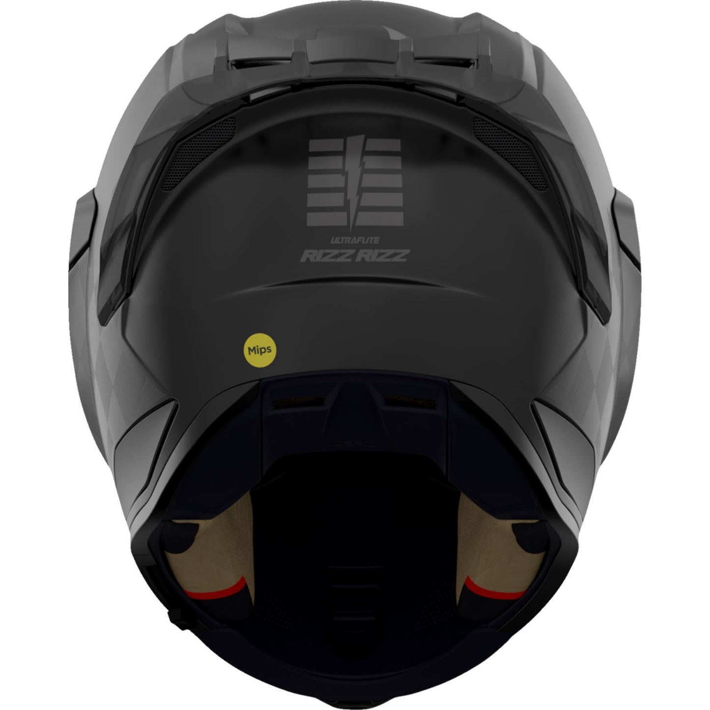 Icon Ultraflite Helmet - Rizz Rizz - MIPS®_1549766