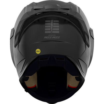 Icon Ultraflite Helmet - Rizz Rizz - MIPS®_1549766