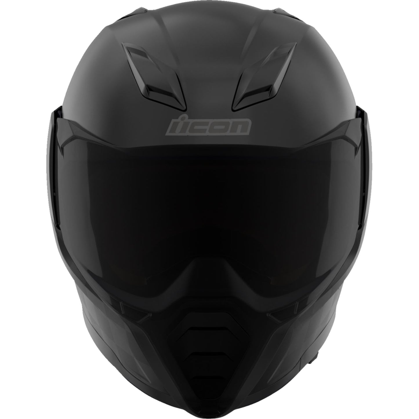 Icon Ultraflite Helmet - Rizz Rizz - MIPS®_1549768