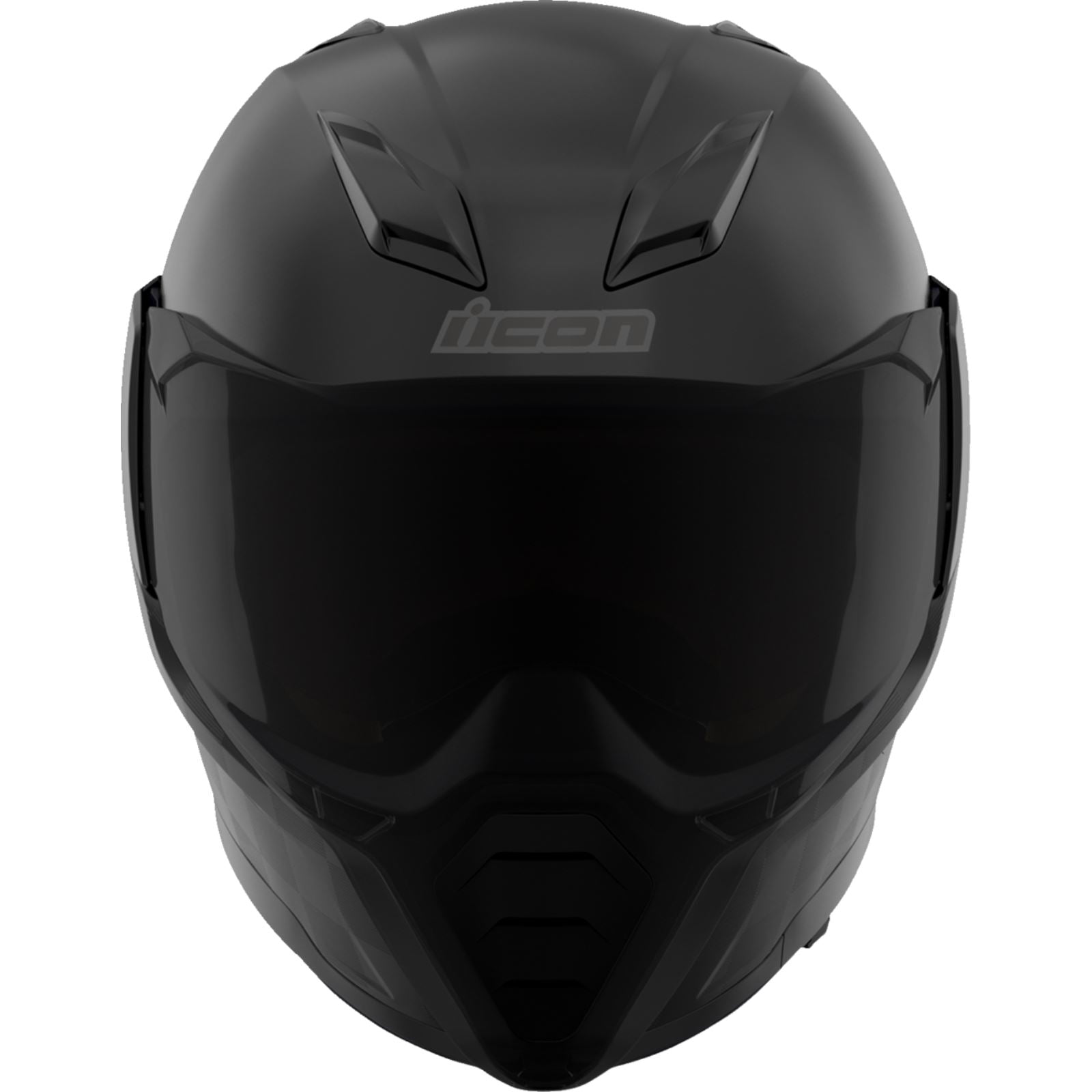 Icon Ultraflite Helmet - Rizz Rizz - MIPS®_1549768