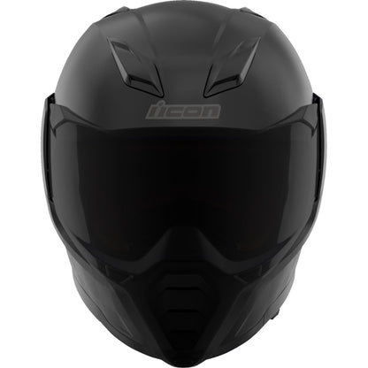 Icon Ultraflite Helmet - Rizz Rizz - MIPS®_1549768