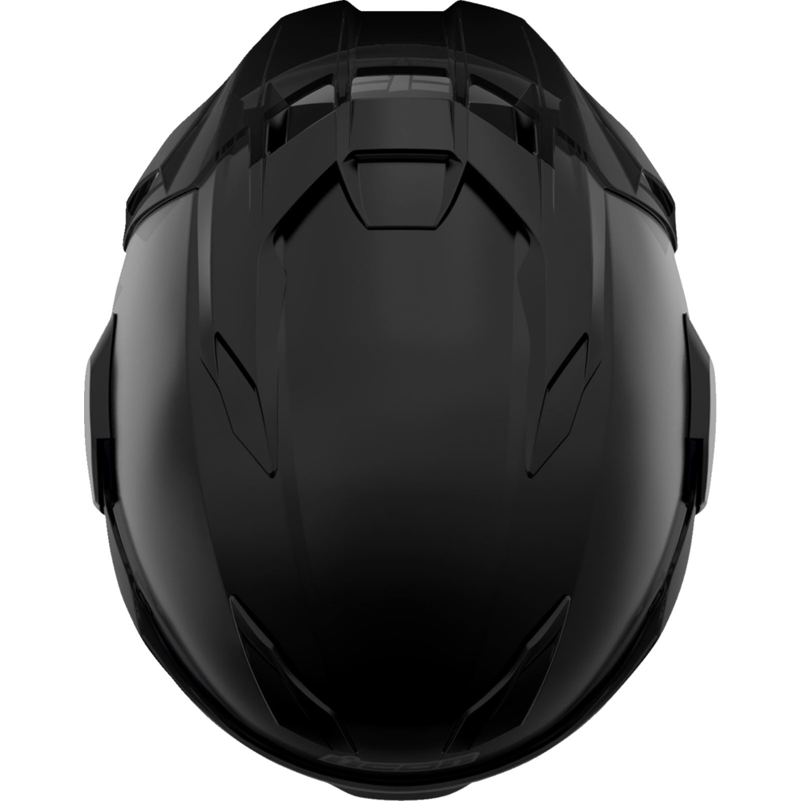 Icon Ultraflite Helmet - Rizz Rizz - MIPS®_1549769