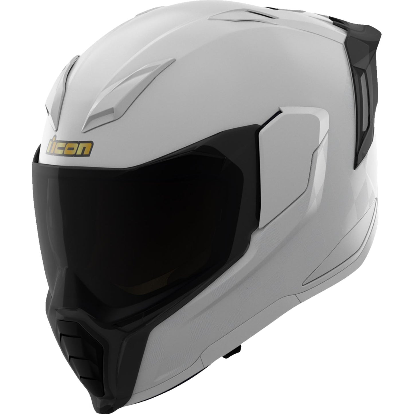 Icon Ultraflite Helmet - Rizz Rizz - MIPS®_1549834