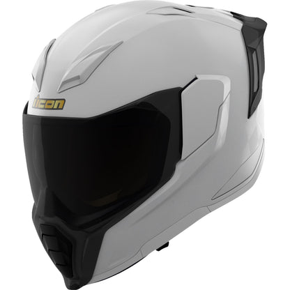 Icon Ultraflite Helmet - Rizz Rizz - MIPS®_1549834