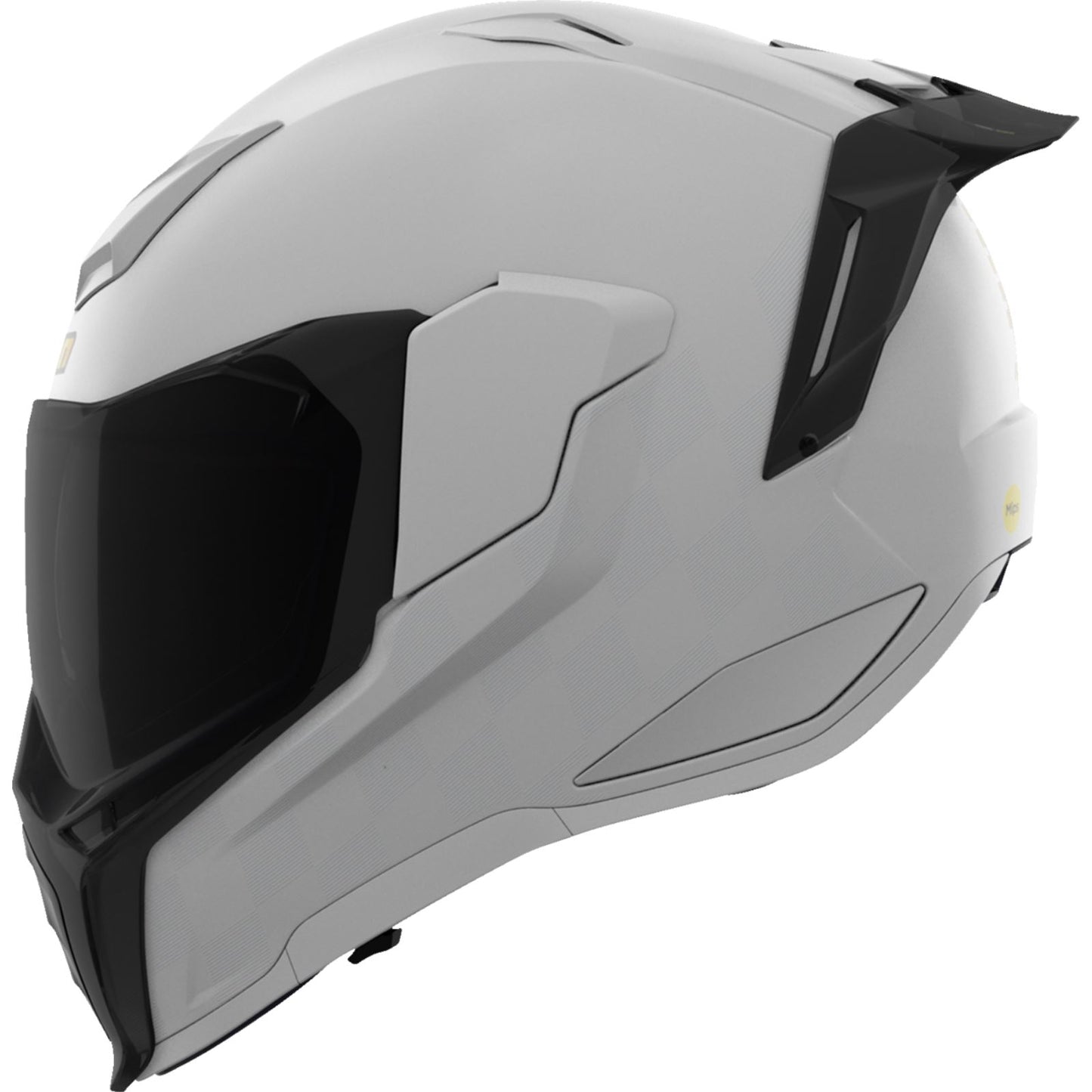 Icon Ultraflite Helmet - Rizz Rizz - MIPS®_1549856