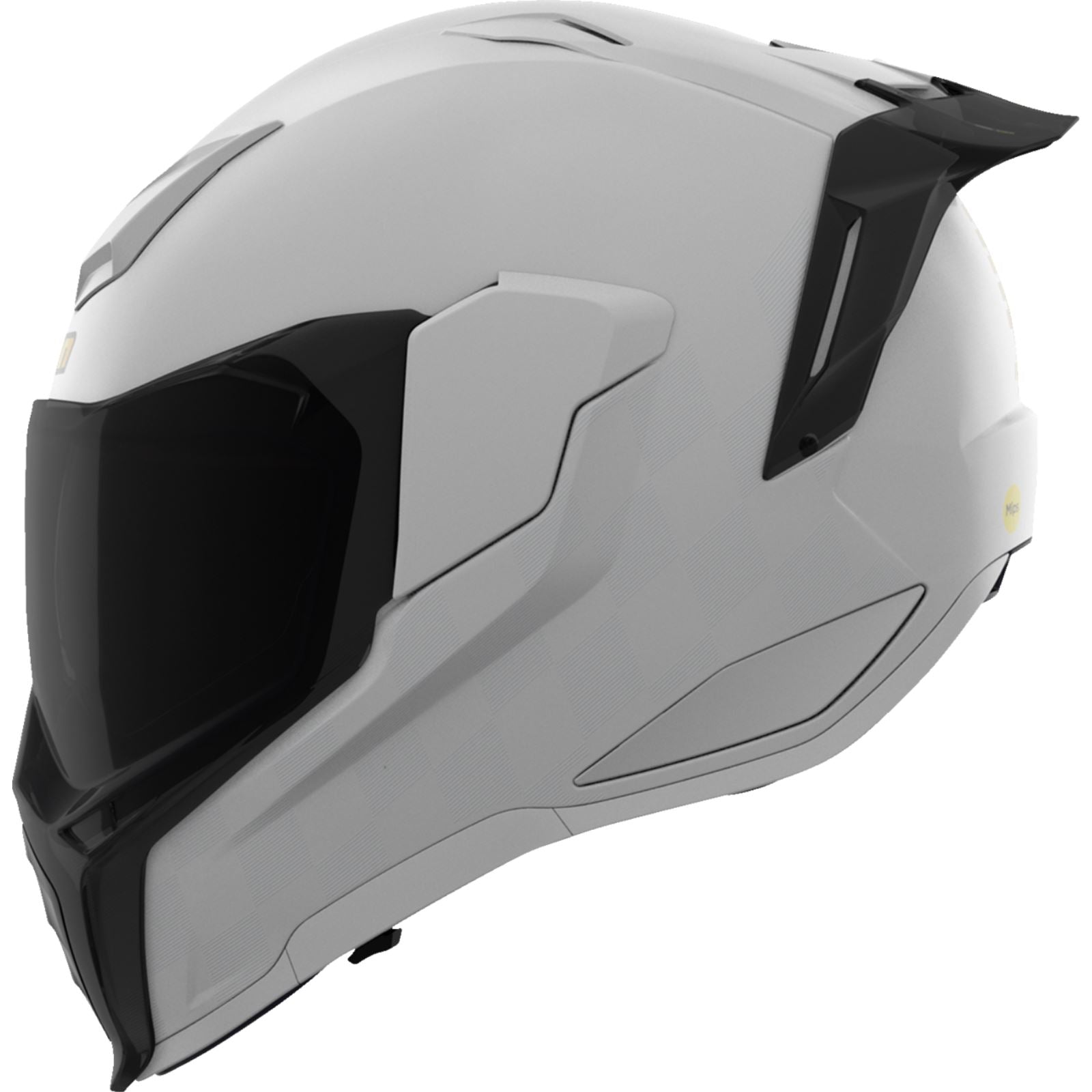 Icon Ultraflite Helmet - Rizz Rizz - MIPS®_1549856