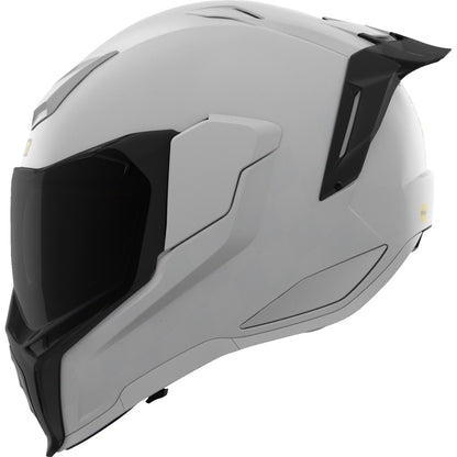 Icon Ultraflite Helmet - Rizz Rizz - MIPS®_1549856