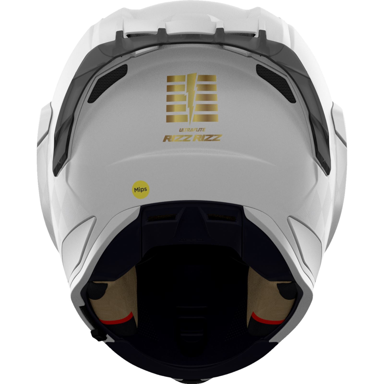 Icon Ultraflite Helmet - Rizz Rizz - MIPS®_1549833