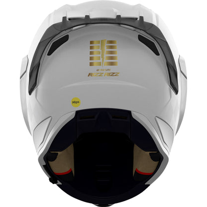 Icon Ultraflite Helmet - Rizz Rizz - MIPS®_1549833