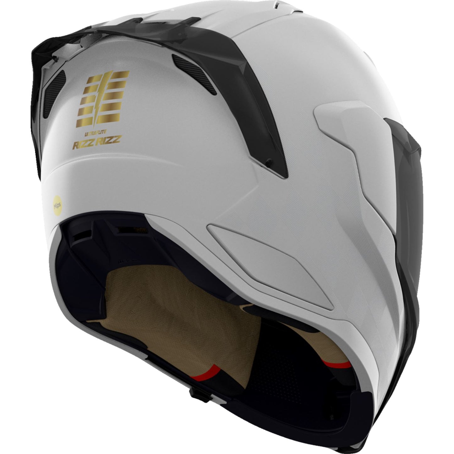 Icon Ultraflite Helmet - Rizz Rizz - MIPS®_1549831