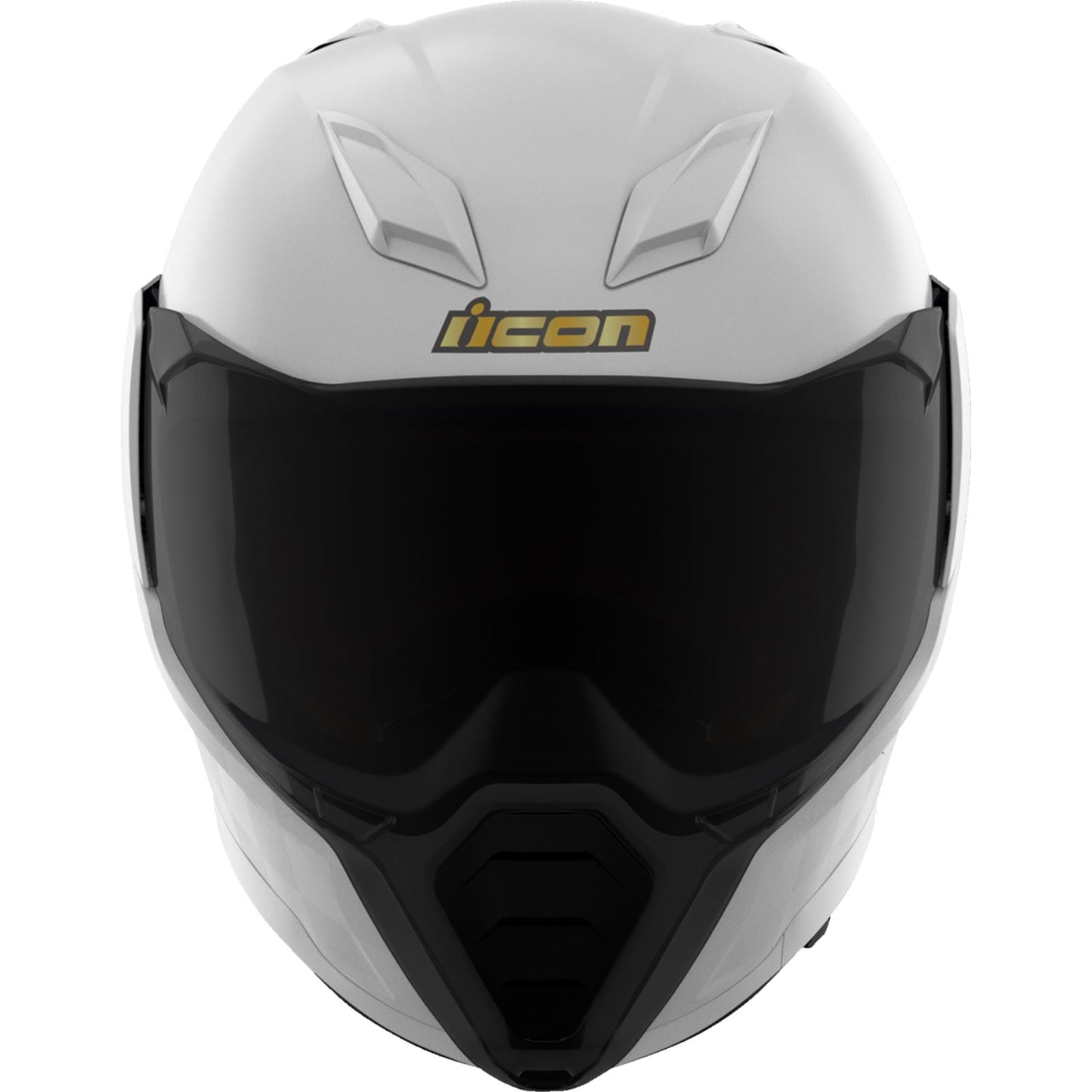 Icon Ultraflite Helmet - Rizz Rizz - MIPS®_1549810