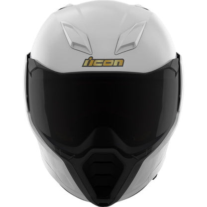 Icon Ultraflite Helmet - Rizz Rizz - MIPS®_1549810