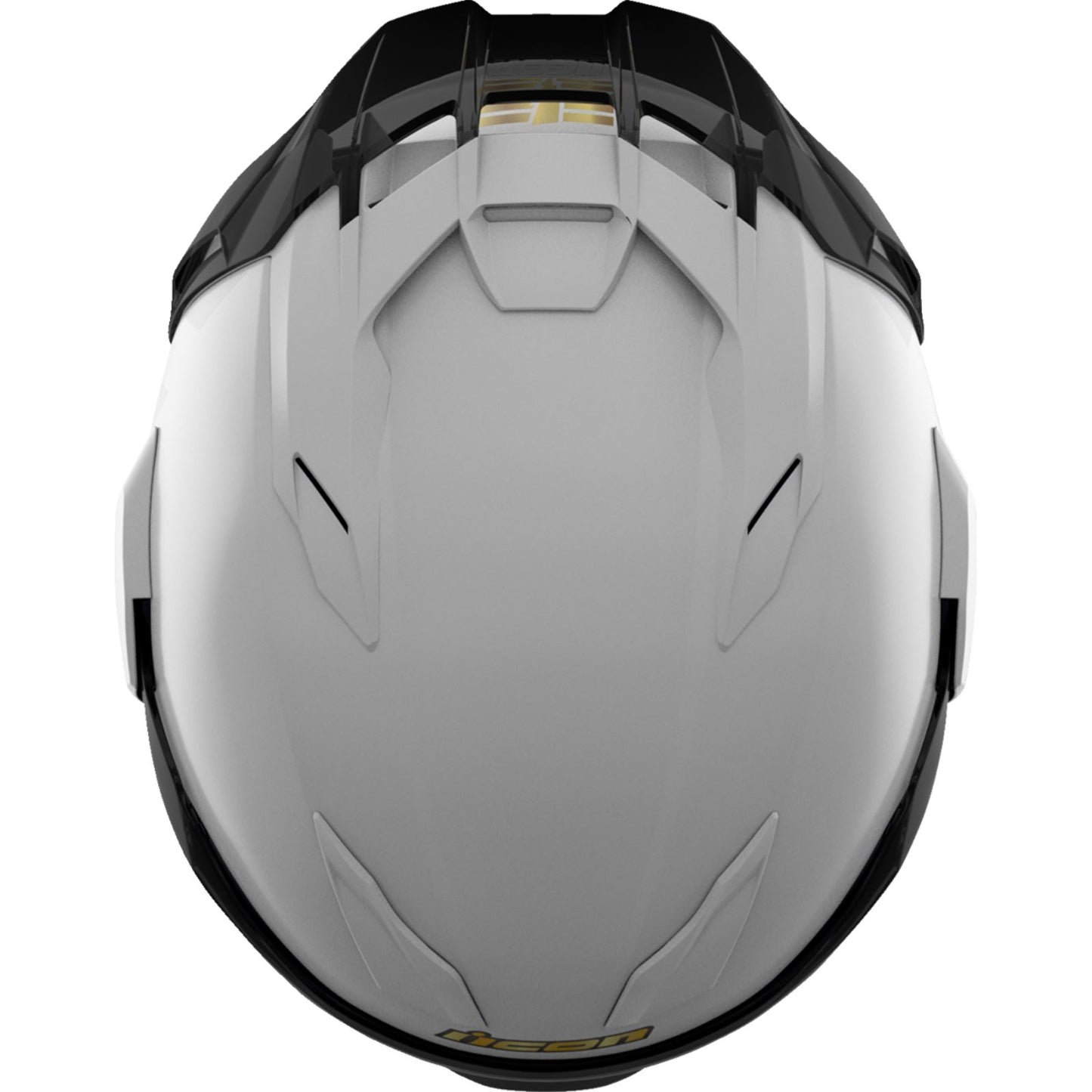 Icon Ultraflite Helmet - Rizz Rizz - MIPS®_1549811