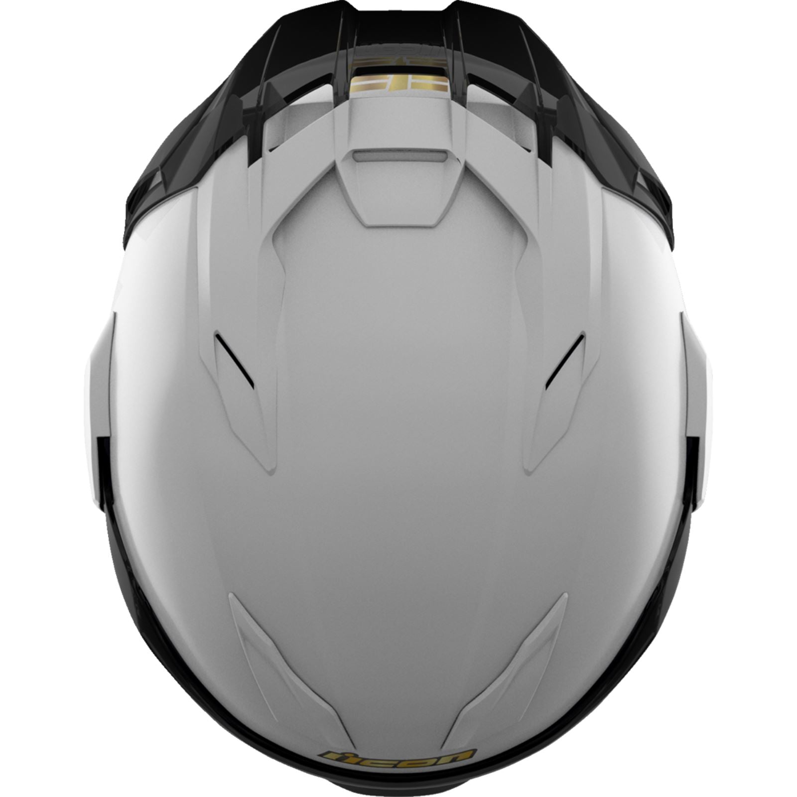 Icon Ultraflite Helmet - Rizz Rizz - MIPS®_1549811