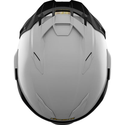 Icon Ultraflite Helmet - Rizz Rizz - MIPS®_1549811