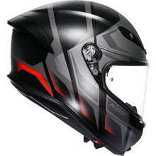 AGV Helmets AGV K6 S Helmet - Karve_1549863