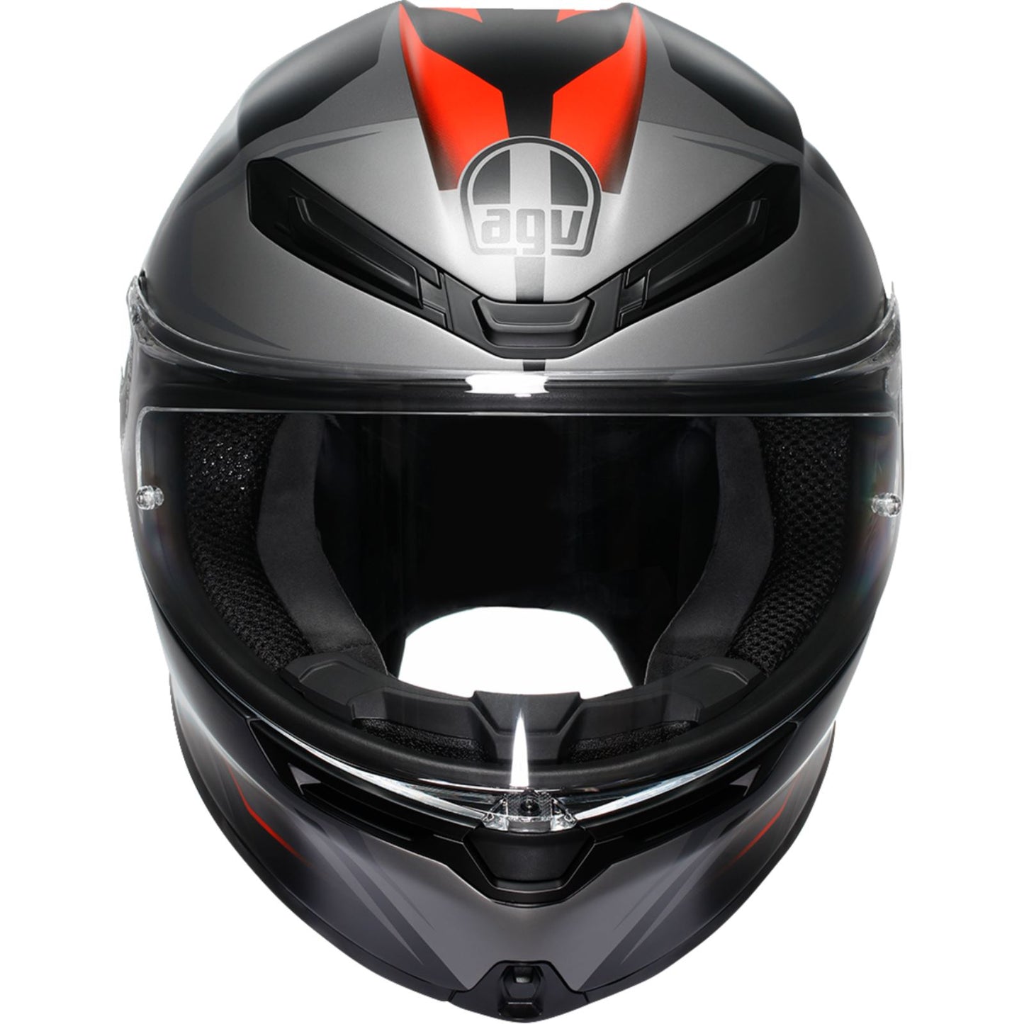AGV Helmets AGV K6 S Helmet - Karve_1549867