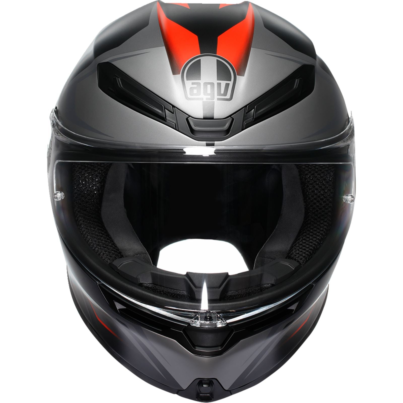 AGV Helmets AGV K6 S Helmet - Karve_1549867