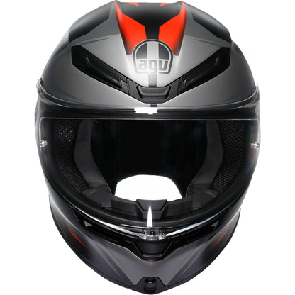 AGV Helmets AGV K6 S Helmet - Karve_1549867