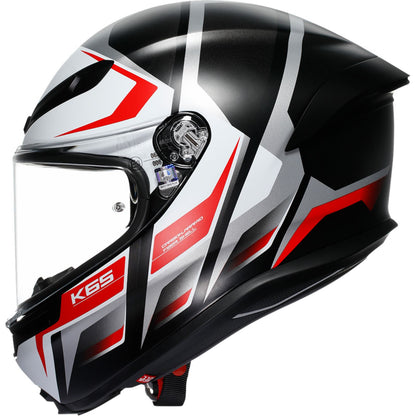 AGV Helmets AGV K6 S Helmet - Karve_1549951