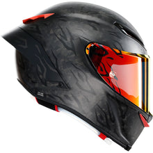 AGV Helmets Pista GP RR Helmet - Pantera - Limited_1550308