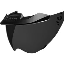 Icon MotoShield™ Shield - Domain™_1550537