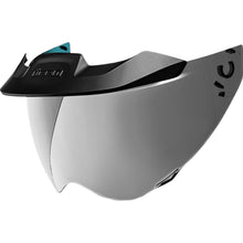 Icon MotoShield™ Shield - Domain™_1550538
