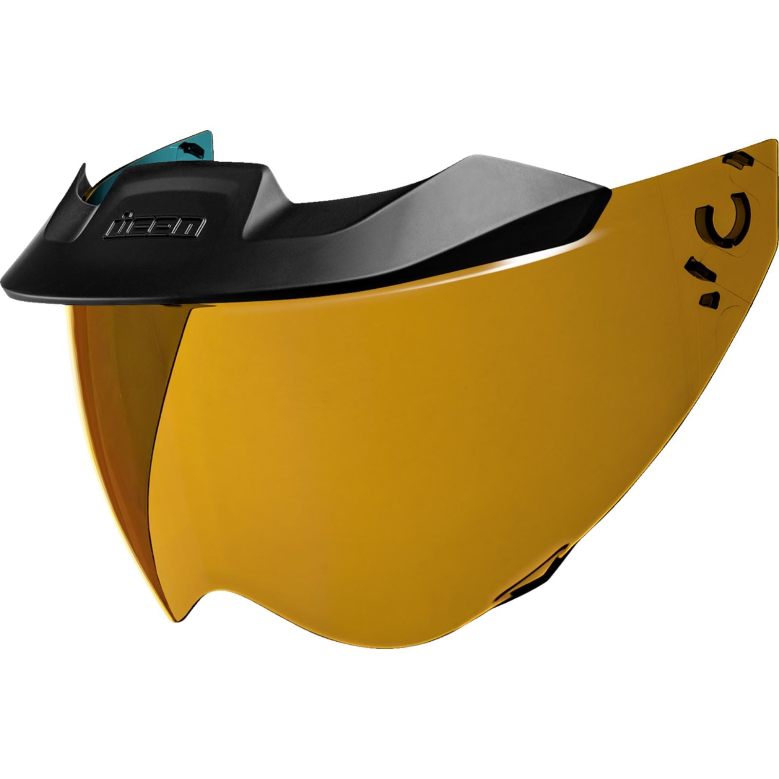 Icon MotoShield™ Shield - Domain™_1550539