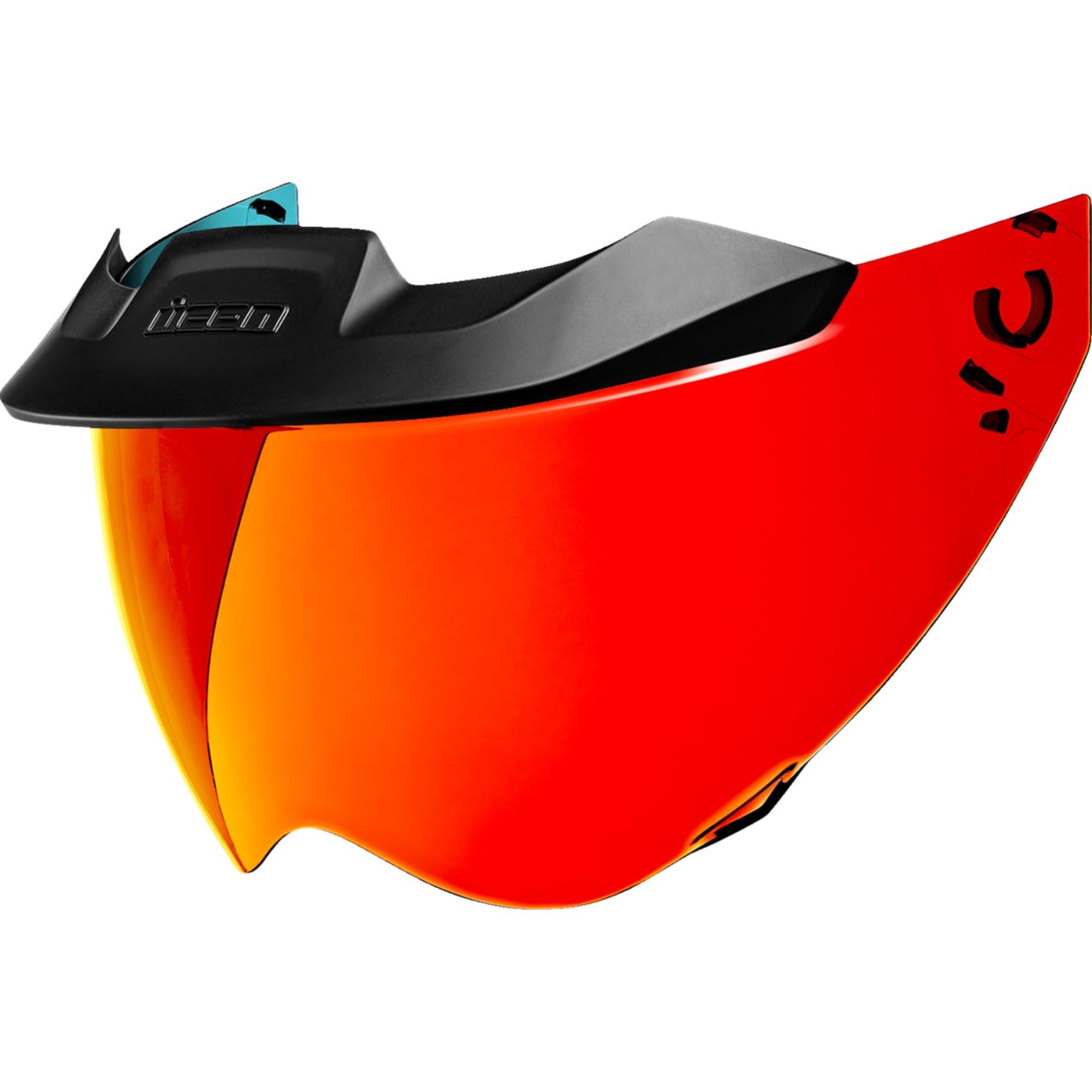 Icon MotoShield™ Shield - Domain™_1550540