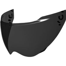 Icon Domain™ Shield_1550541