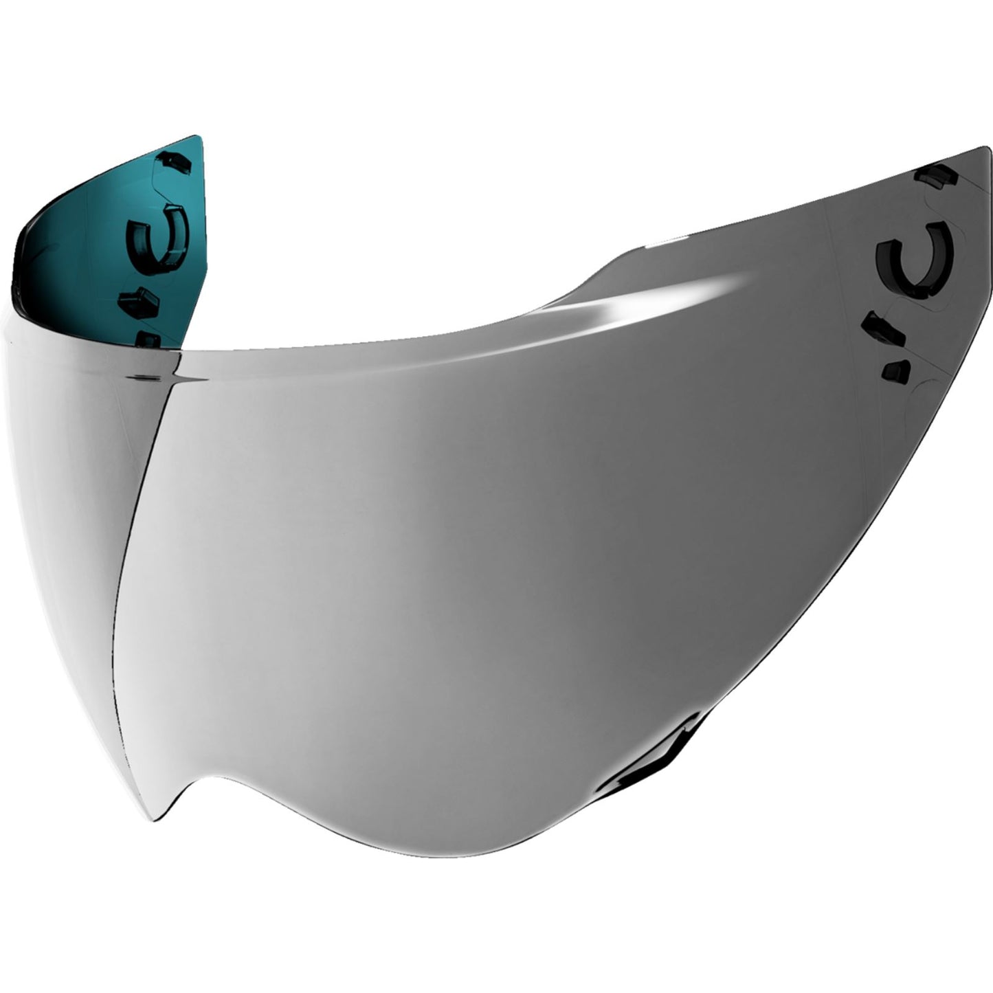 Icon Domain™ Shield_1550542