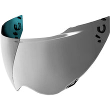 Icon Domain™ Shield_1550542