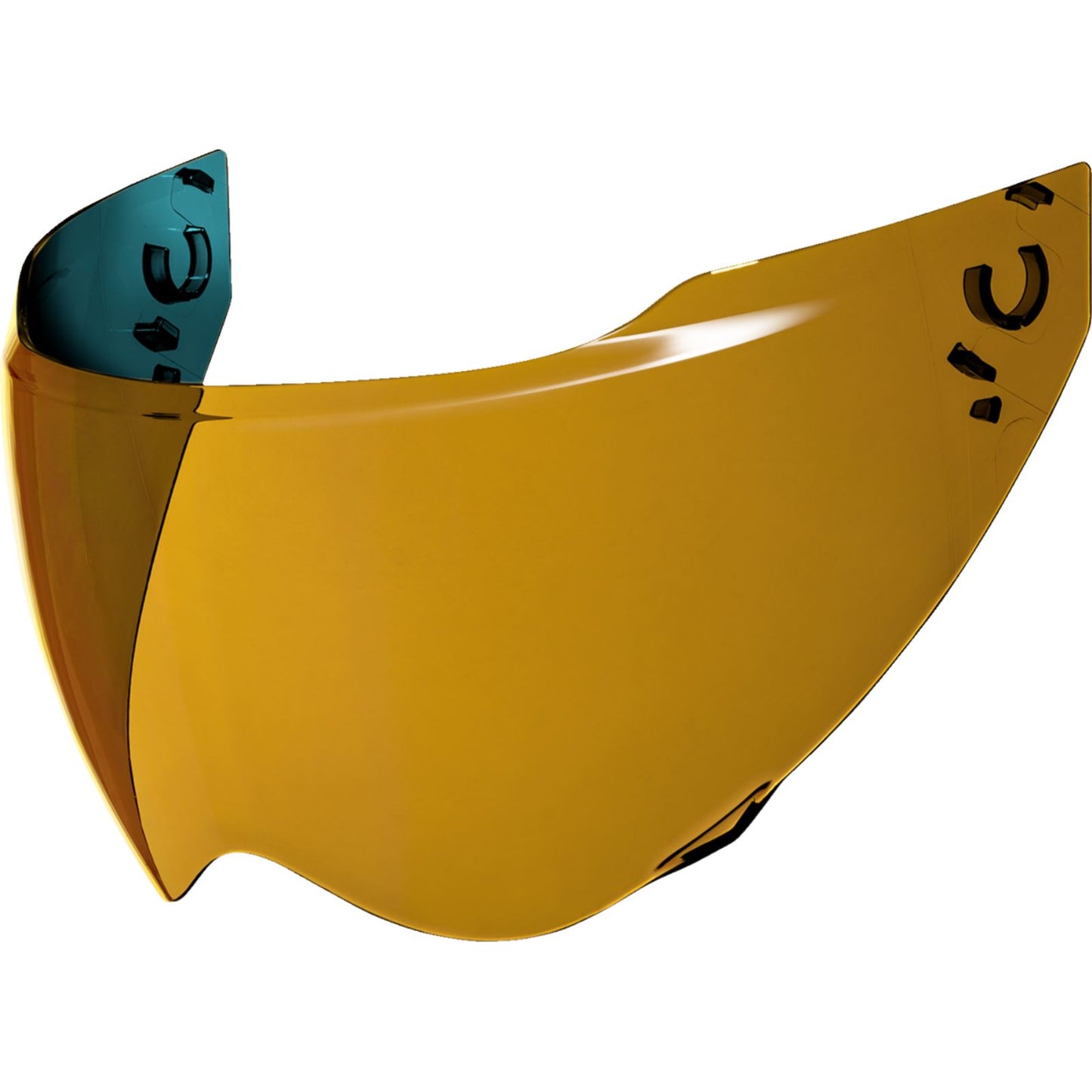 Icon Domain™ Shield_1550543