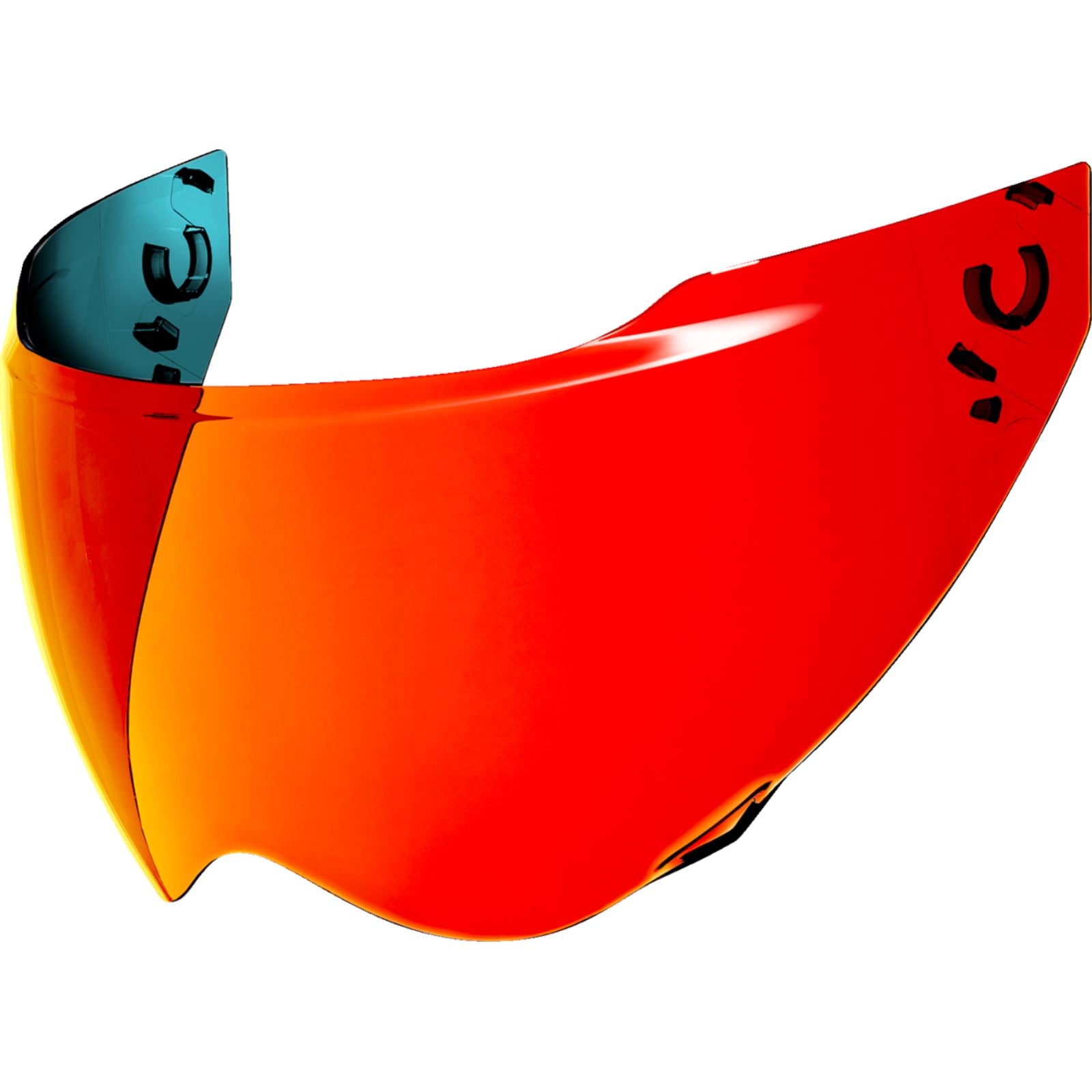 Icon Domain™ Shield_1550544